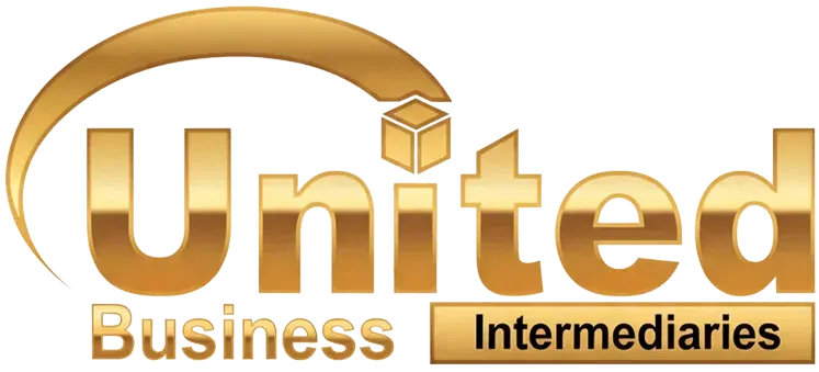 logo-bottom1