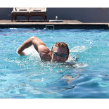 1000000000000000000000000000000000000