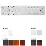 b9unnpokonx7oqxzgr18