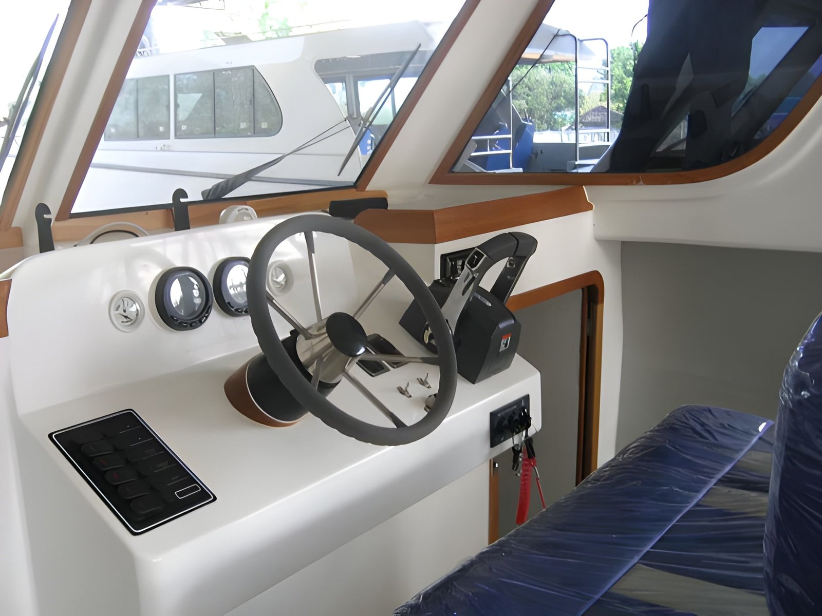 bqzifeo9m69izg2wqv8u