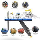 caezjhtw8bhn70a2kpdk