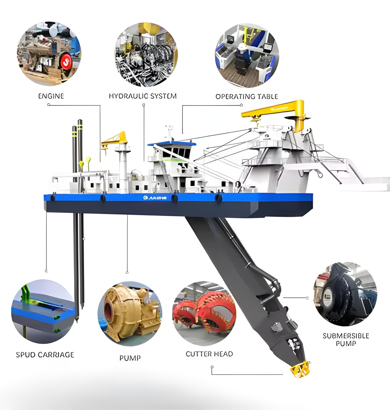 caezjhtw8bhn70a2kpdk