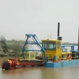 ivgzqzujldfq3x4nsjcp