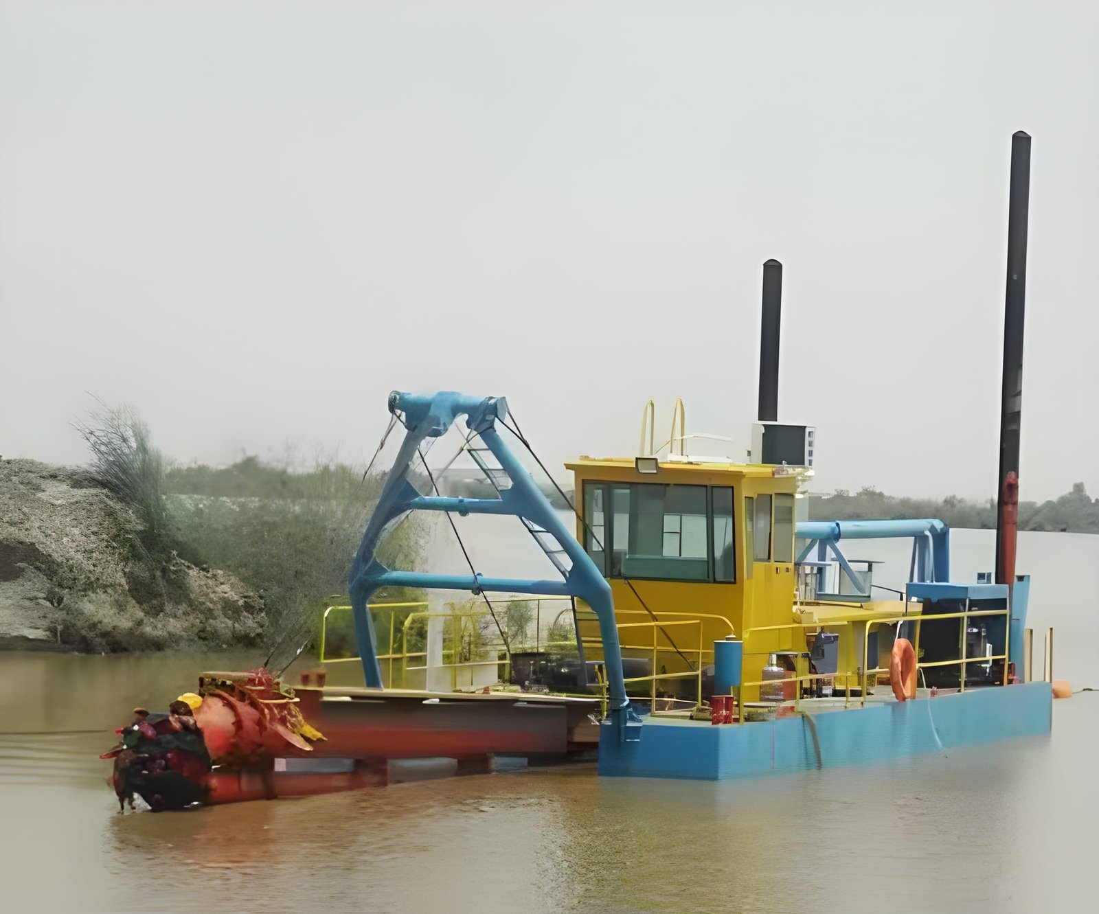 ivgzqzujldfq3x4nsjcp