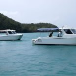 jk35lh1pyn5ef2oie1fr