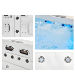 kmart5ogv26zuptdypxc