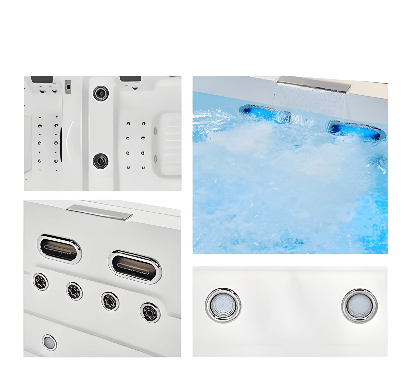 kmart5ogv26zuptdypxc