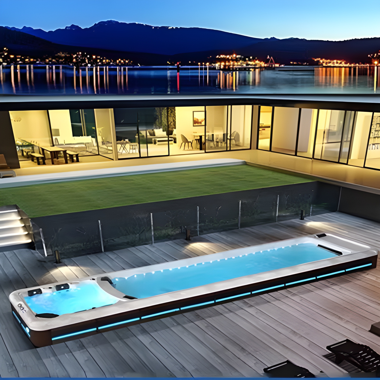 lqkeh37t8owvvmyvrumt