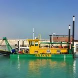 mwzihn3dwivcupa88b7g