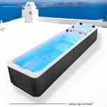 n7ljghv3xjhm9syi8zec