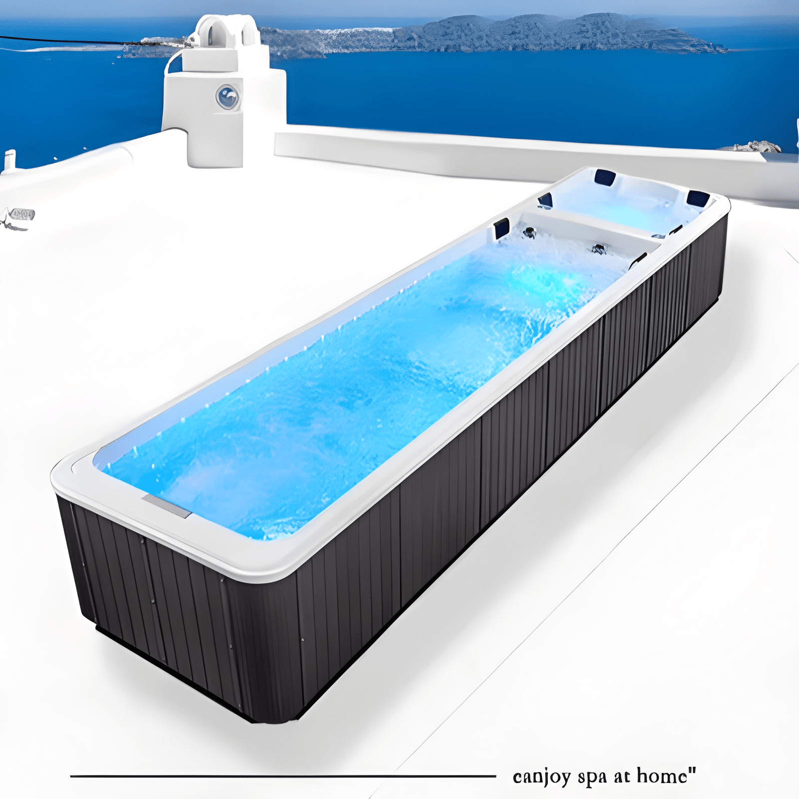 n7ljghv3xjhm9syi8zec