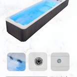 oylghmrpzy8f6xtree1h