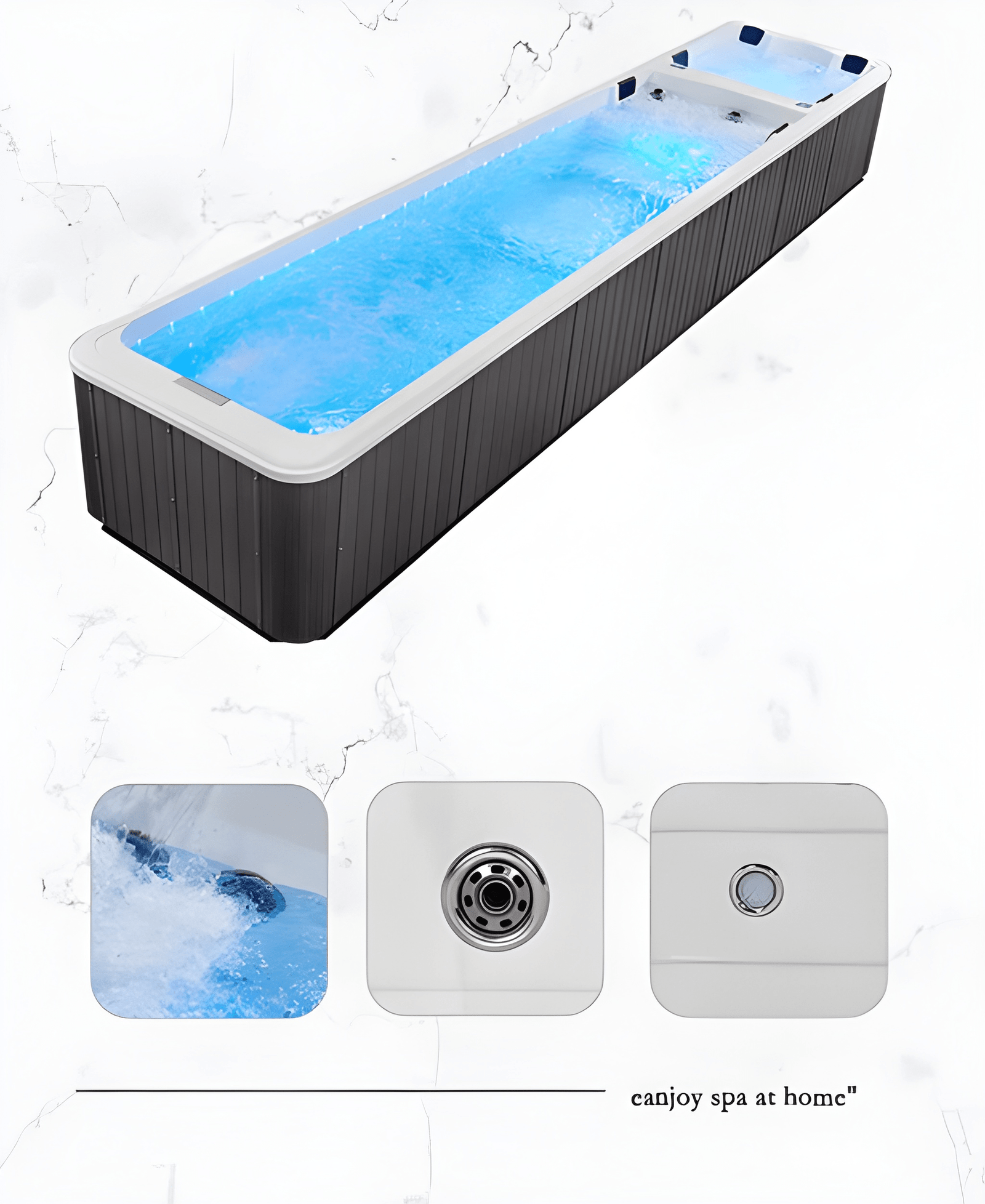 oylghmrpzy8f6xtree1h