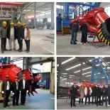 qhwbaqb9ormzqfl0nrhb