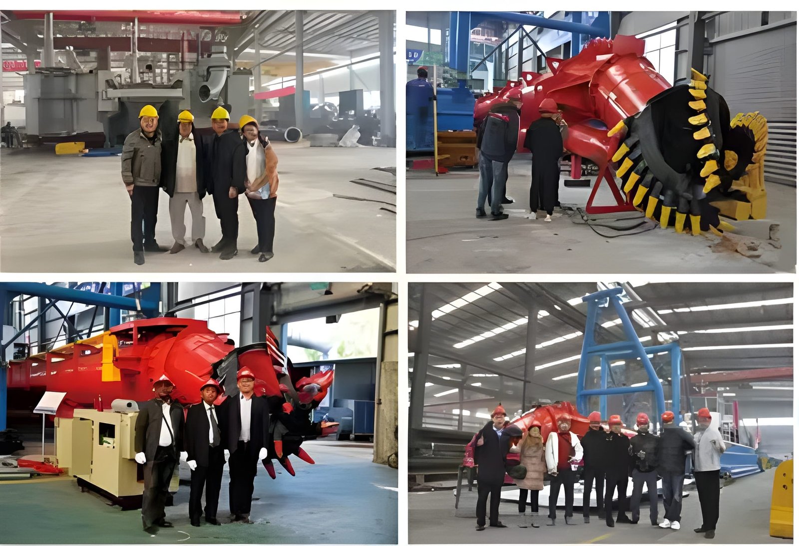 qhwbaqb9ormzqfl0nrhb