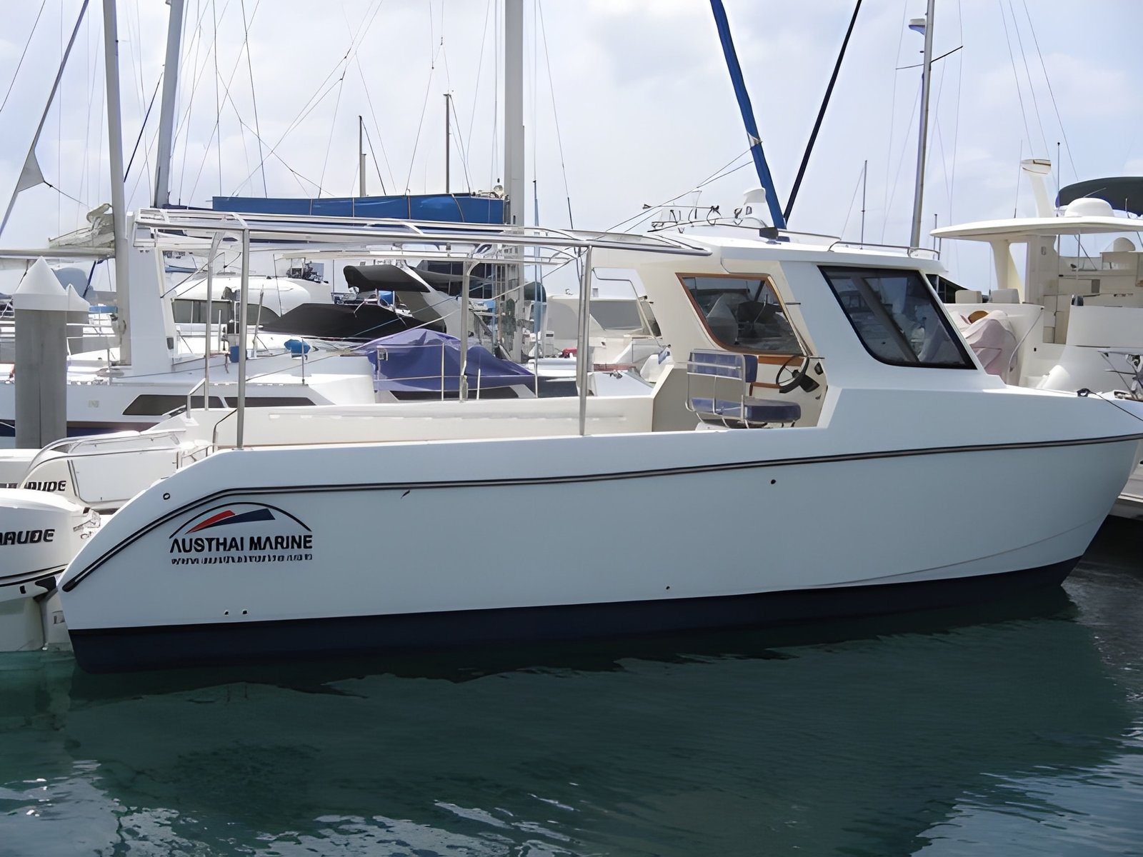 sjsansdfuepq0yo9r3fn