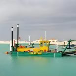 xjxlvjzdzbrnpjso9b4l