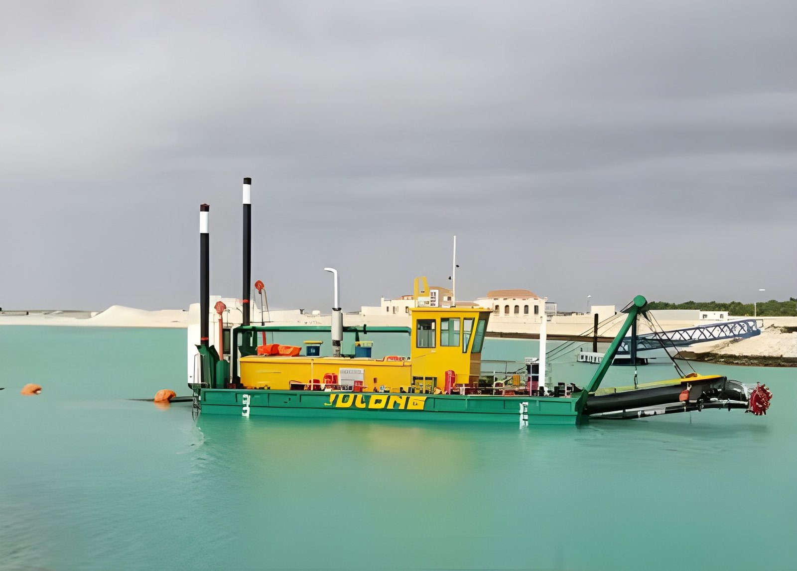 xjxlvjzdzbrnpjso9b4l