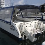 xtaqqoyohzxki9futqs9