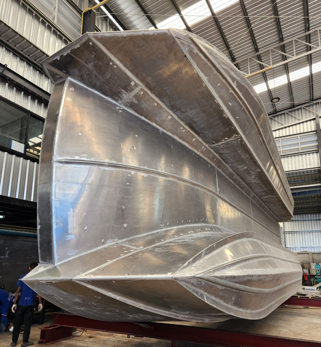 A063050b91c22459b96f4b7e948fc3766i