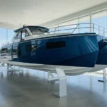 A0810877da21e4b819399b87dd1816882z