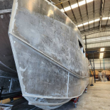 A0c3943861927437685bd97483203d627h