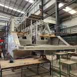 A781d69cc81d94e8e8c1e6f68c1cb2d42f-1