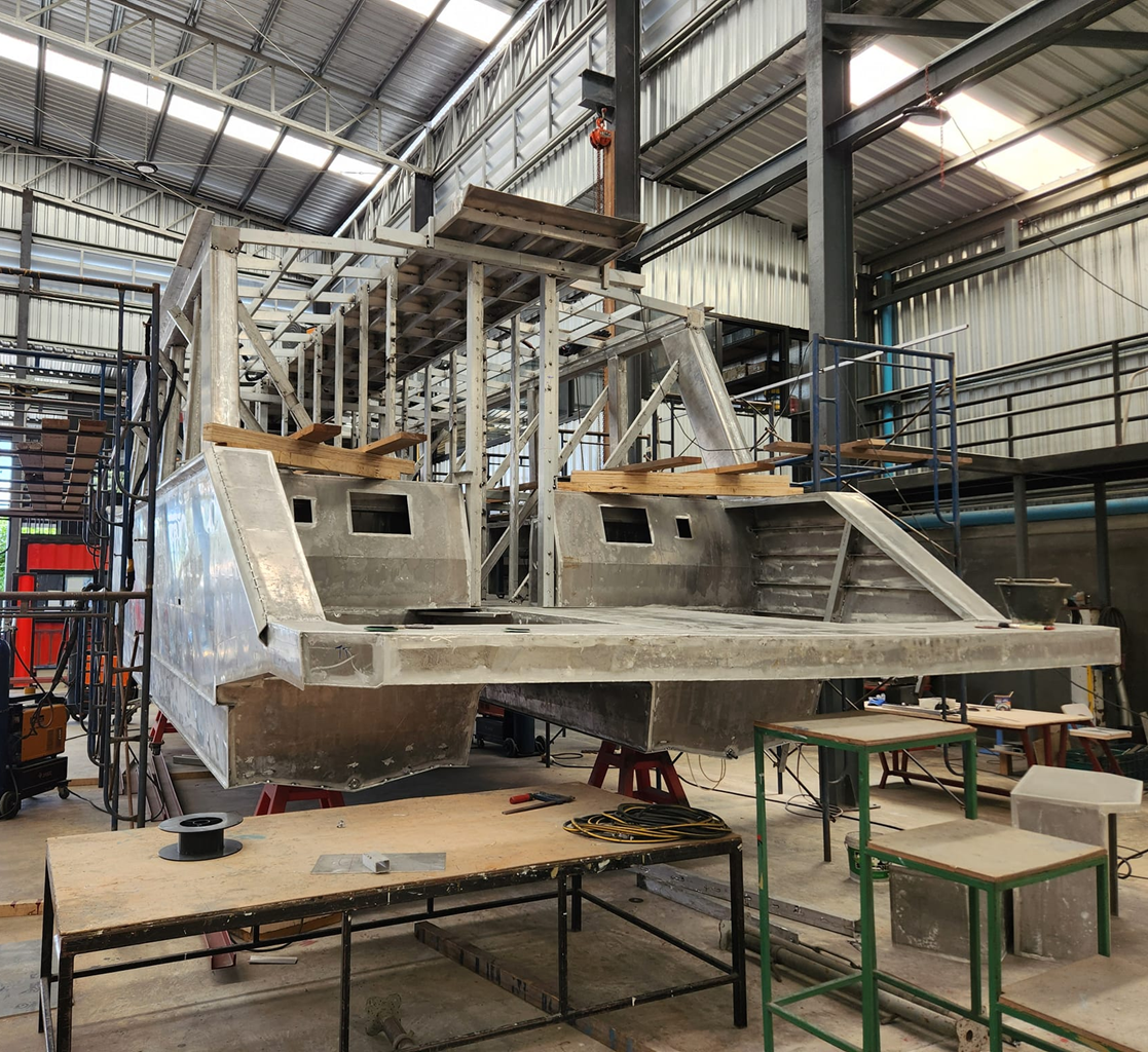 A781d69cc81d94e8e8c1e6f68c1cb2d42f-1