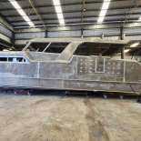 A988a068b35ac4044b39cbecc1803116de