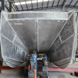 Aa59c0d403a7447368cdad93e0ad62fb0C