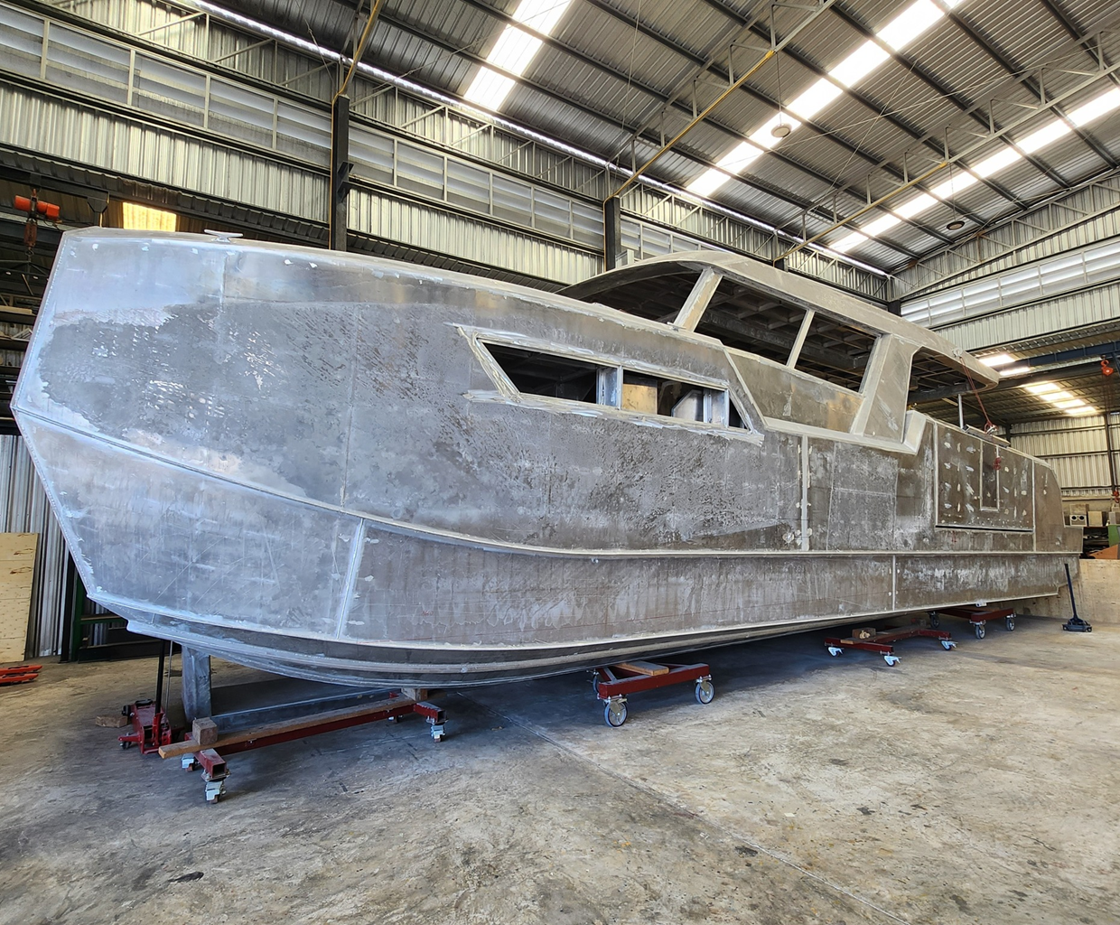 Ab179431a83d04c718ba505017779ee030