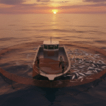 A11109a9baee5488c8804e079e4019123R