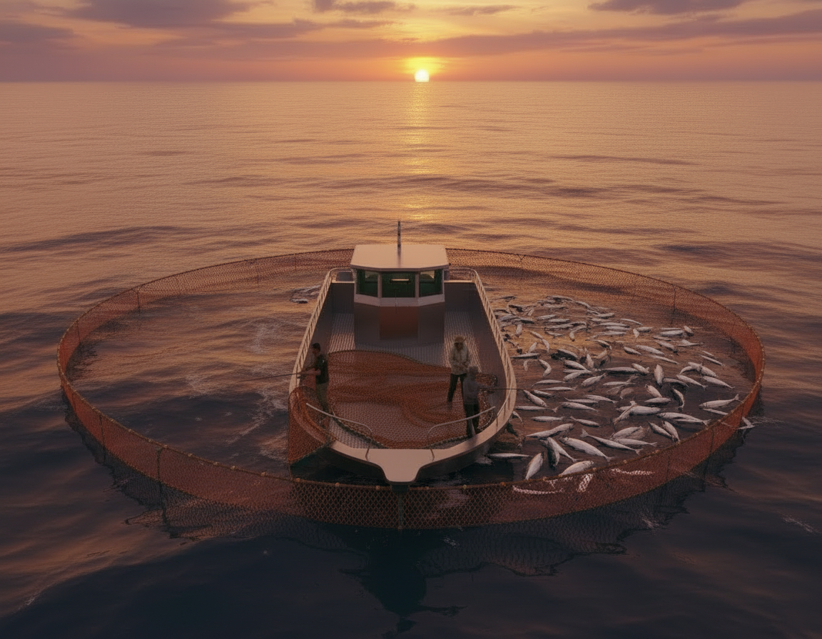 A11109a9baee5488c8804e079e4019123R