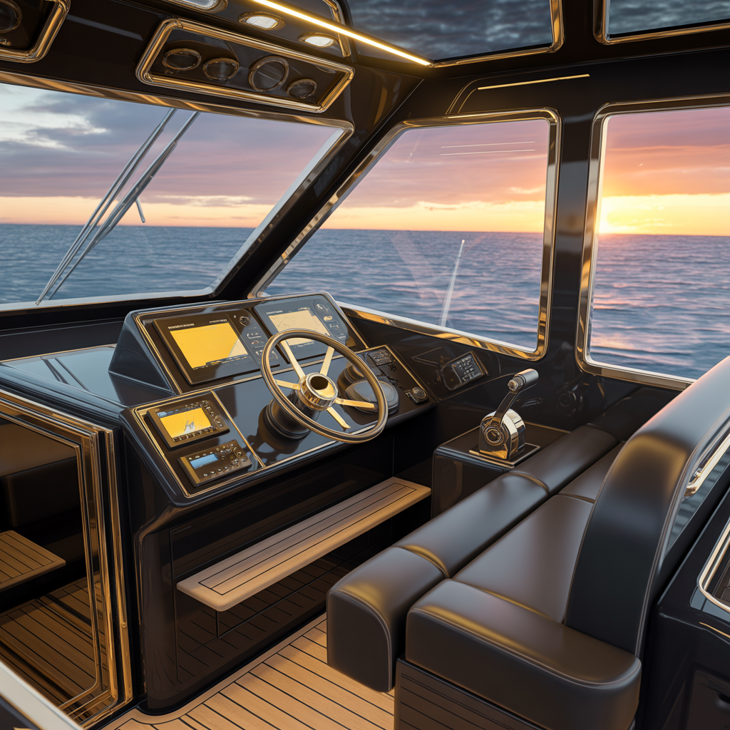 A3b0bed7f84974e97b1a991ba16630add2