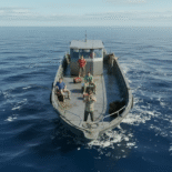 Ab634092bb4d5435e852d5bd6f914dc2aU