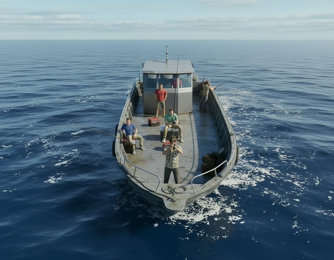 Ab634092bb4d5435e852d5bd6f914dc2aU