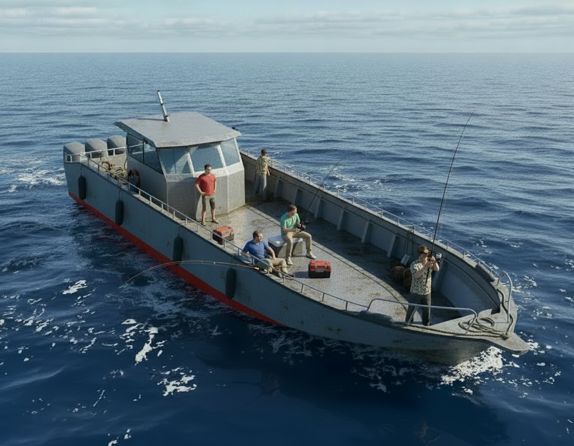 Ad76c7f6879e9425d84560211df9d99a3b