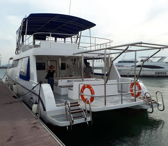 A24eee8955cca4f7fb993dc3b71e5605bZ