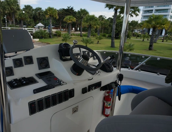 Aaeba3fe57b2e45f9b6ea308dcbcb3992Q