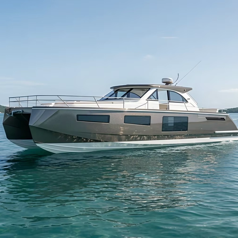 S08abb467fb9f4b86a8e2ea68da6e9998a