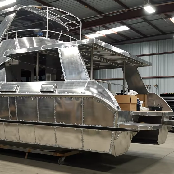 S0d4ee9b79e5b447088631bba996f21433