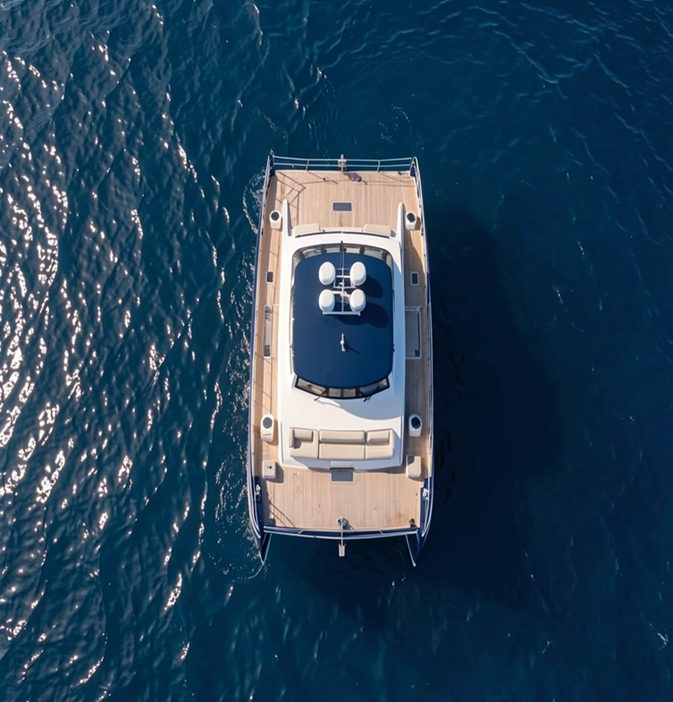 S1367b76507354a0eb784845af2e5dd63e