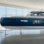 S16e25546830c451c893d2938160bed7fa