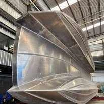 S1fb2921fcf6d4dbf8704e6b8619a8b19c