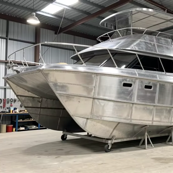 S496dc2179d5a42c5bd7257bd824860e7U