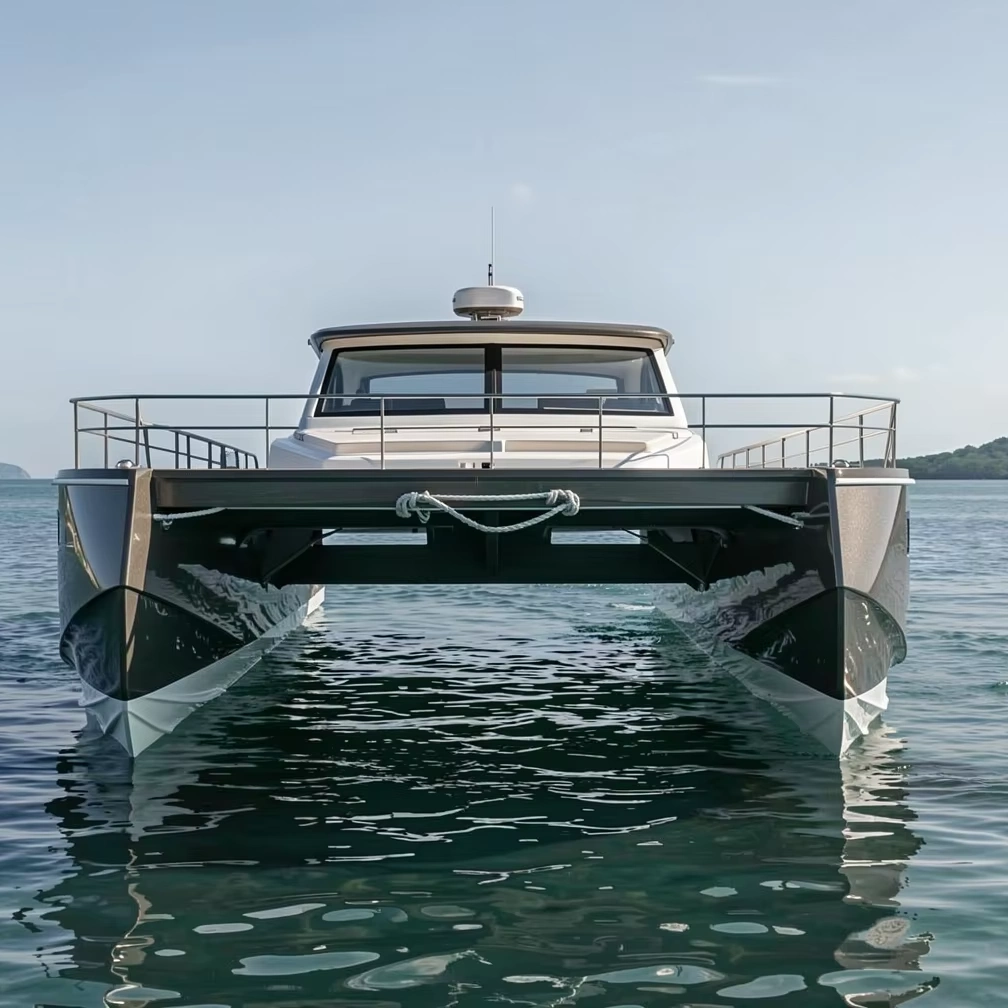 S622c42b532d747568e516caa0db41d73s