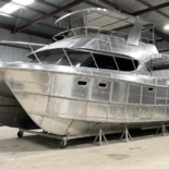 S93a76dba1b3f4e4ab49d46bef4e5a16b9