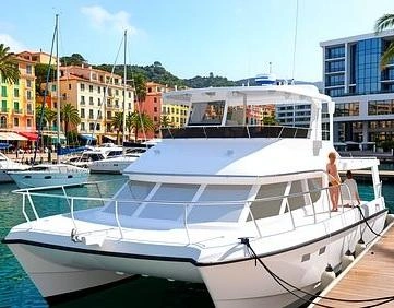 Sfc7287a421e14a0b8b9981ebe4bd40c44